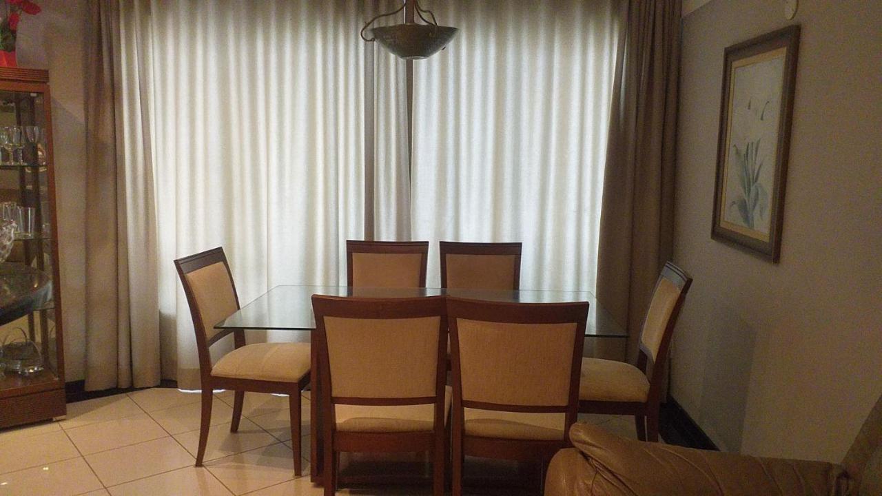 2/4, Arrumado, Porto Da Barra. Salwador Zewnętrze zdjęcie