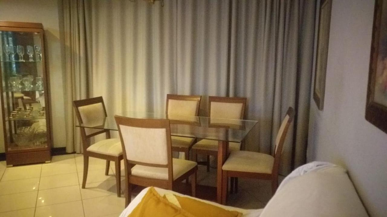 2/4, Arrumado, Porto Da Barra. Salwador Zewnętrze zdjęcie